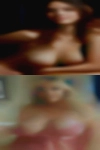 Horny girls Dracut