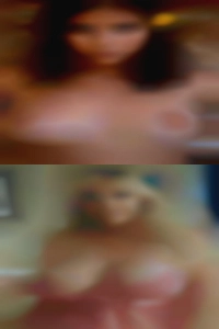 Horny sex fifty swingers at wives Lomita cal.