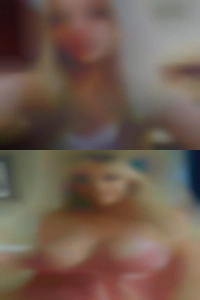 Hot swinger fuck girls milf pussy.