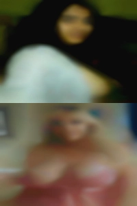 I love naked girls vacation cleaned shaved.