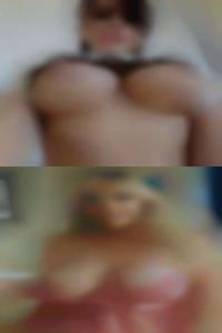 I love with milfs drink p chat juice.