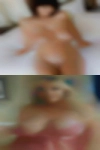 Naked women Cleburne