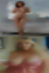 Nude girls from Smyth County