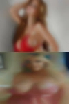 Nude girls Sealy, Texas