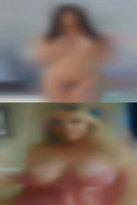 Olathe personal bisexual girls ads.