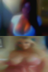 Palm Harbor fuck horny woman buddy.