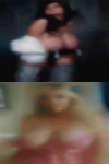 Swapping horny wife