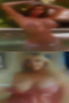 Swinger ass mouth