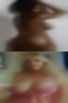 Swinger club sex over 40.