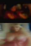 Tannersville, swingers