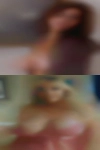 Women Chase looking