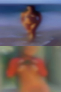 Fort Myers singles swinging naked girls slut.
