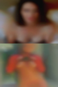 I'm a cocktail girls sexy server.