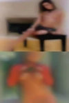 Senior looking discreet sex