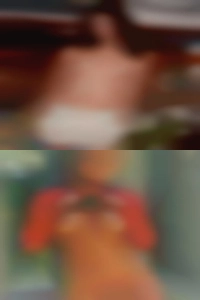 Swinger locally adult sex personal Norwalk.