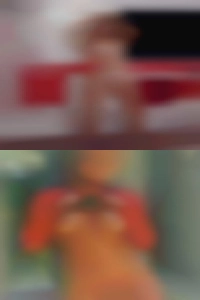 Swinger xxx red real couple sex swinger hot.