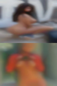 Truly sexy 9x nude girls of girls.