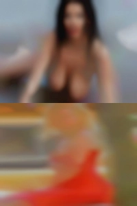 Ashville girls swingers sex loving nude clubs.