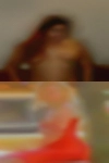 Bailey fuck buddy free online