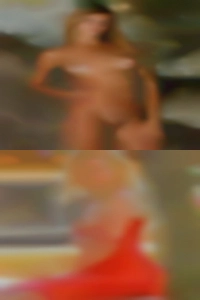 Liberty pussy naked girls pushing Lake swingers.