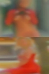 Nude girls from Grayson