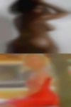 Nude housewives