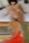 Nudes horny woman