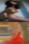 Public wife swapping