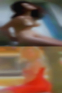 Sex real housewives clubs nude Moses Lake.