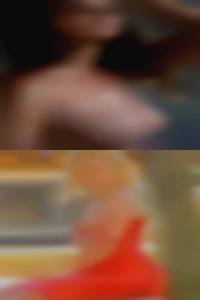 Sluts in Penn hot housewives Yan.