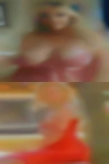 Swinger girl Selinsgrove
