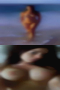 Also wives cheating boob lover :).