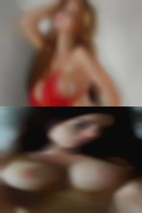 AZ sex horny swinger clubs.