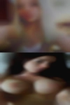 Bailey fuck buddy free online