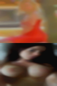 North Brook adult sex personal ads IL.