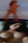 Nude girls from Grayson