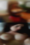 Nude girls from Torrington