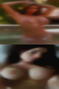 Shy fuck 1st wife free swinging.