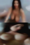 Swingers the Seattle area