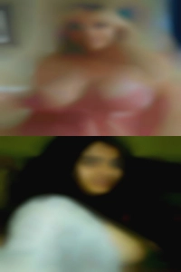54 years sexy of age.