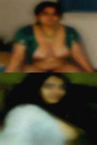 (BOTH) sexy nude - Full girls swap.