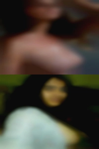 Brisbane fatty naked adult girls public hook up.