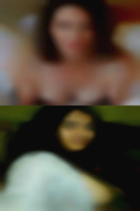 Hawaii couple bisexual girls swap.