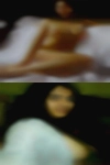 Horny married women Minnesota