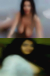 Mother married Miami swinger.