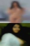 Naked girls vacation