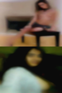 Orient girls nude of NC swingers.