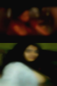 Single clubs slim bi sex : woman age.