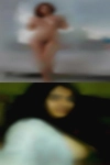 Sister likes swingers