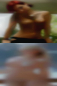 CA sexy blonde horny women swinger.